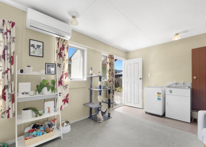  at 4/113 Muritai Street, Tahunanui, Nelson