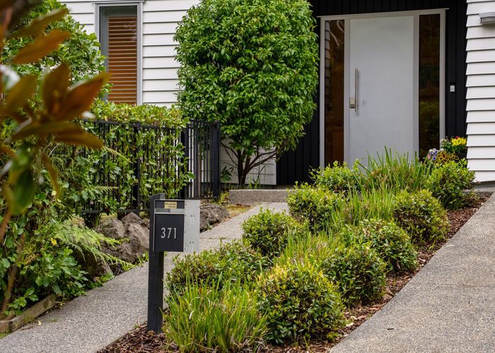  at 371 Millwater Parkway, Silverdale, Silverdale