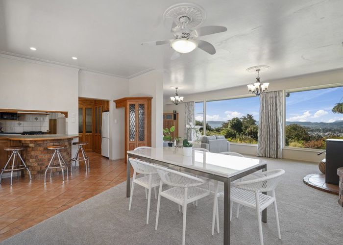  at 24 Russell Crescent, Western Heights, Rotorua, Bay Of Plenty