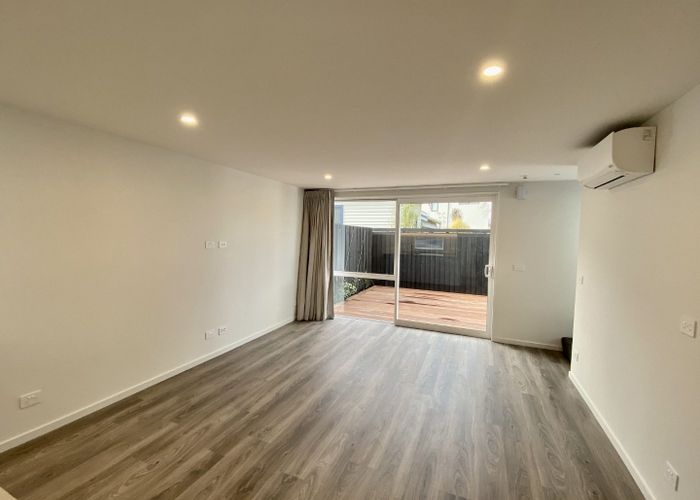  at 3/41 Bletsoe Avenue, Spreydon, Christchurch City, Canterbury