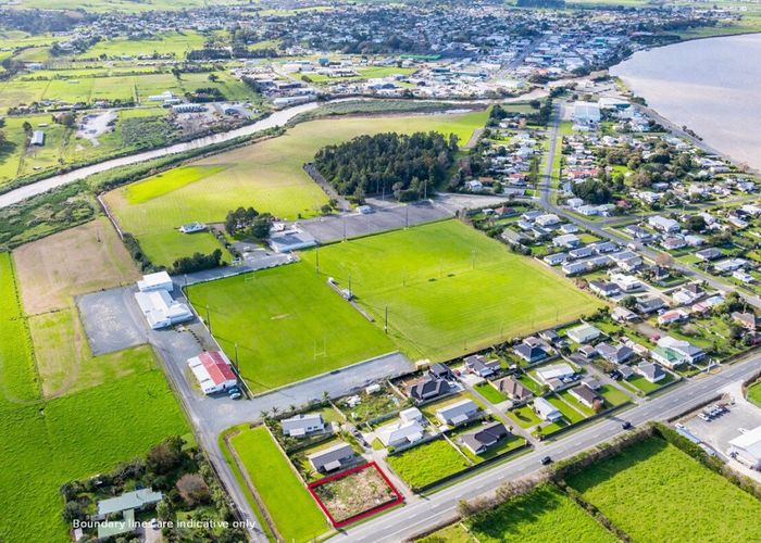  at 39 Murdoch Street, Dargaville, Kaipara, Northland
