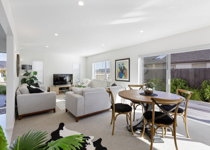  at 41 Oliver Street, Warkworth, Warkworth