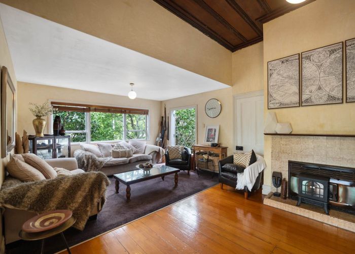  at 47 Grey Street, Onehunga, Auckland City, Auckland