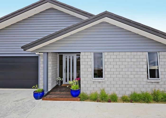  at 26 Clydesdale WAY, Frimley, Hastings