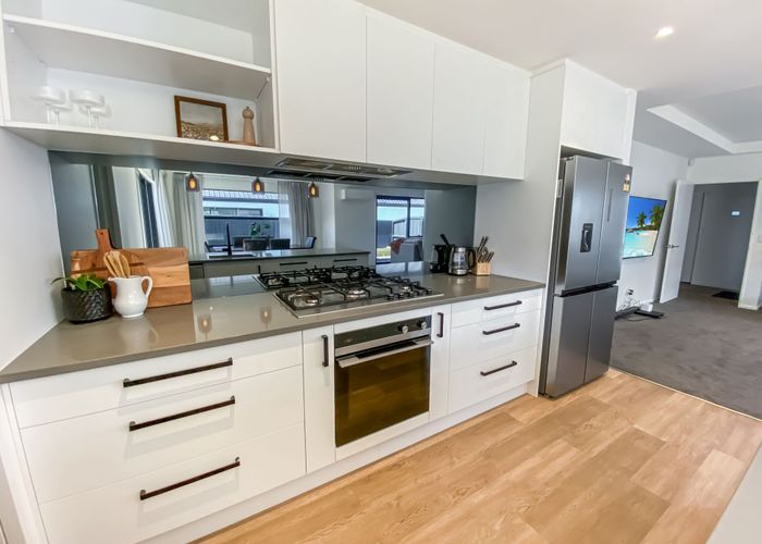  at 31 Thomas Rickerby Rd, Halswell, Christchurch City, Canterbury