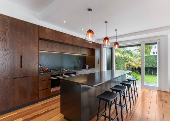  at 47 Kelmarna Avenue, Ponsonby, Auckland City, Auckland