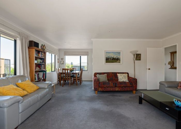  at 55 Kingsford Drive, Stoke, Nelson