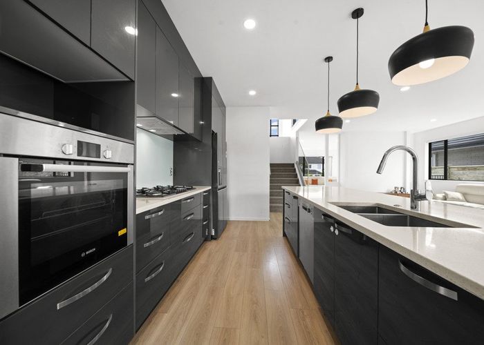 at 26 Manuel Road, Silverdale, Rodney, Auckland