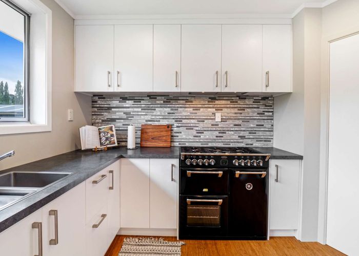  at 1038 State Highway 4, Upokongaro, Whanganui, Manawatu / Whanganui