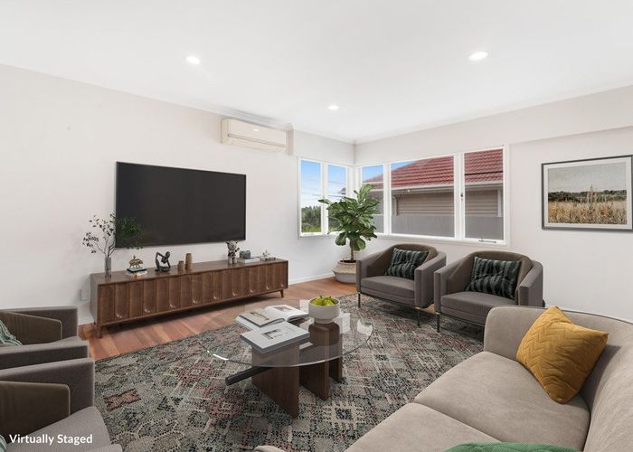  at 21 Britton Avenue, Mount Roskill, Auckland City, Auckland