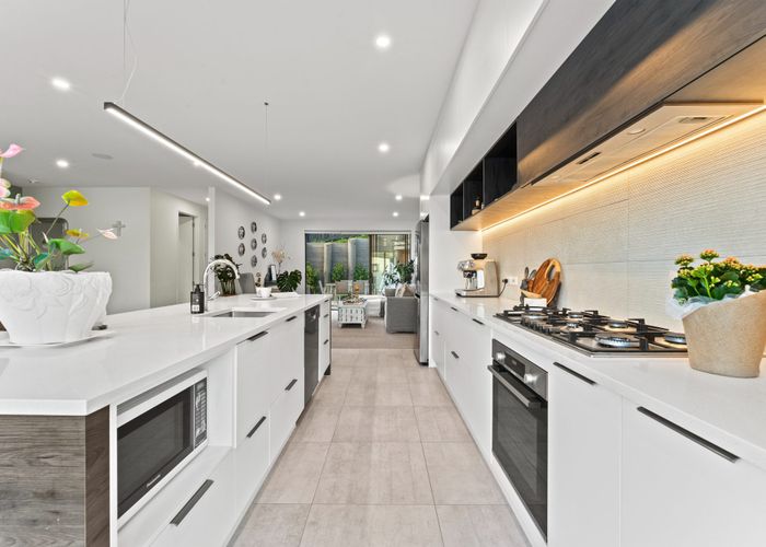  at 37B Hythe Terrace, Mairangi Bay, North Shore City, Auckland