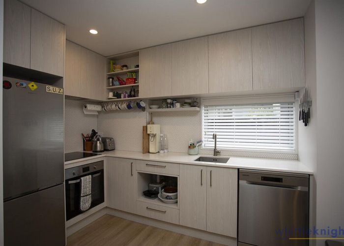  at 17/D Dickens Street, Addington, Christchurch City, Canterbury
