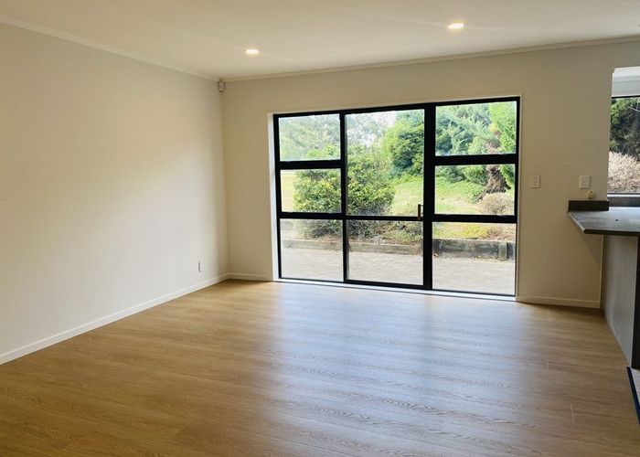  at 39 Golflands Drive, Golflands, Manukau City, Auckland