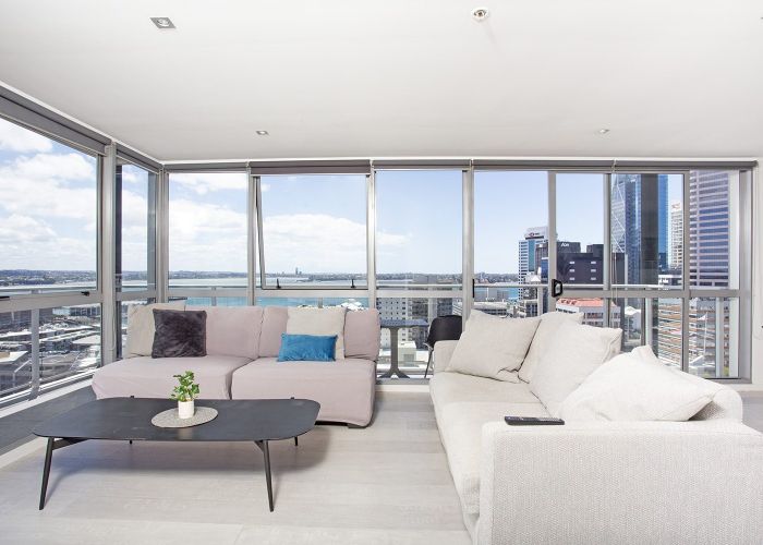  at 1203/47 Hobson Street, Auckland Central, Auckland