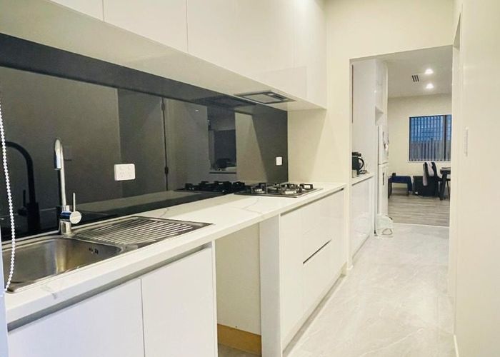  at 54 Drumbuoy Drive, Flat Bush, Manukau City, Auckland