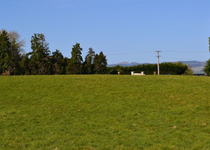  at Lot 1 Maheno-Herbert Road, Maheno, Waitaki, Otago