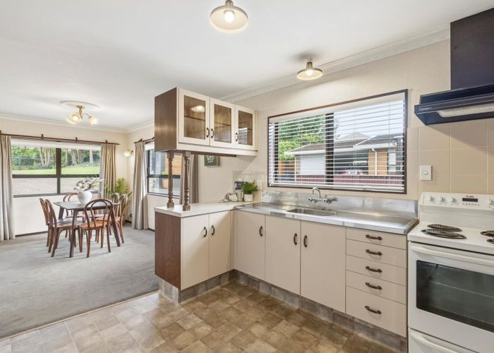  at 29B Fourteenth Avenue, Tauranga South, Tauranga, Bay Of Plenty