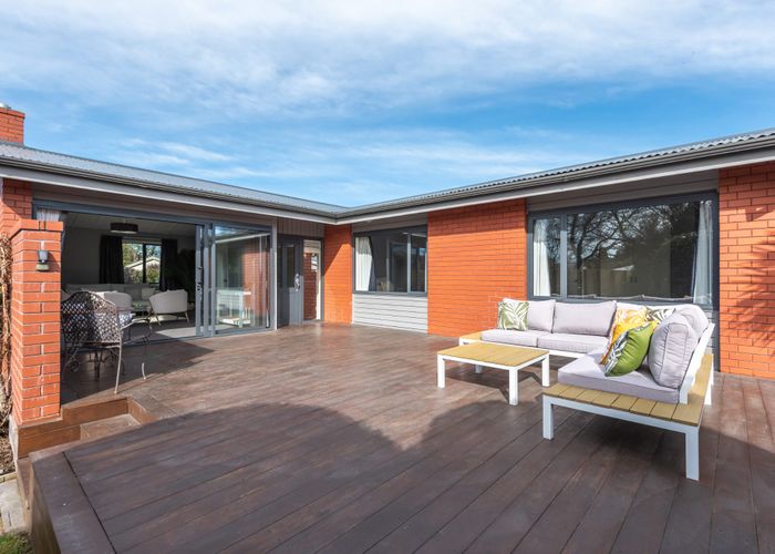  at 20 Toorak Avenue, Avonhead, Christchurch