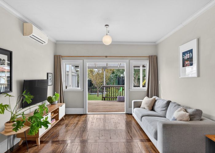  at 13 Creagh Street, Te Awa, Napier, Hawke's Bay