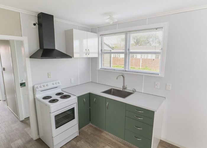  at 4/5 Fulton Crescent, Otara, Manukau City, Auckland