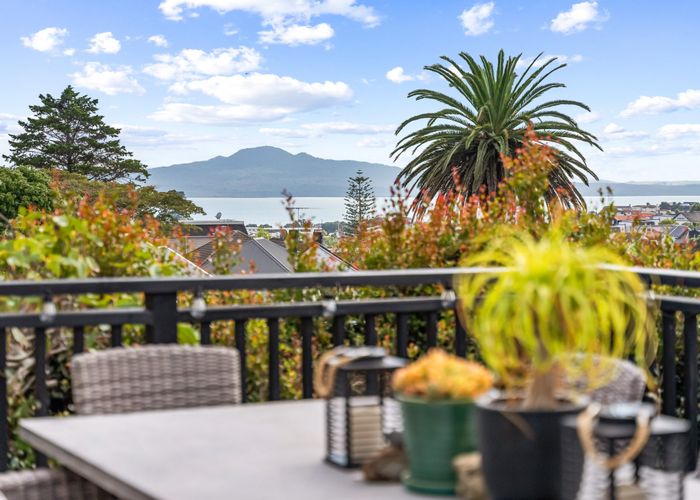  at 41 Kurahaupo Street, Orakei, Auckland