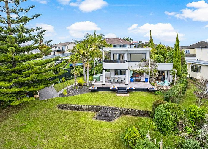  at 123 Pah Road, Cockle Bay, Auckland