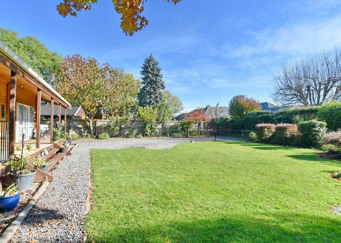  at 159 West Belt, Rangiora, Waimakariri, Canterbury