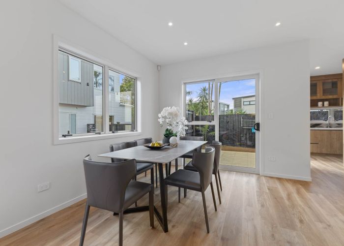  at Lot 6/20 Barrie Avenue, Papatoetoe, Manukau City, Auckland