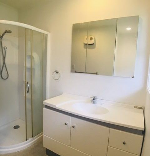  at 8/9 Macmurray Road, Remuera, Auckland