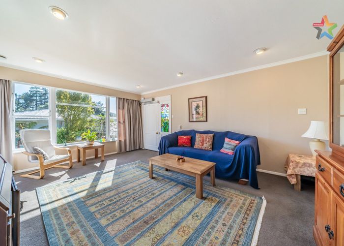  at 13 Bermer Road, Belmont, Lower Hutt