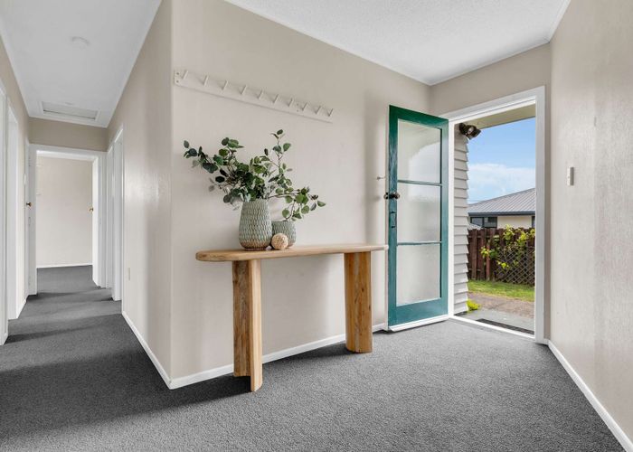  at 11 Manson Street, Gate Pa, Tauranga