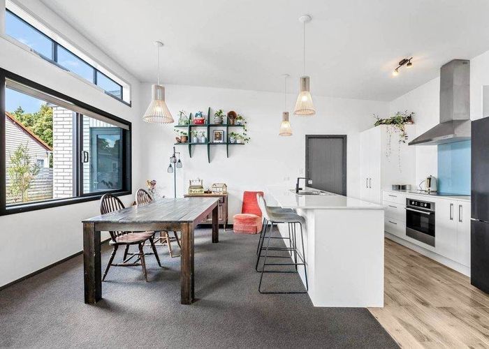  at 98B George Street, Tuakau