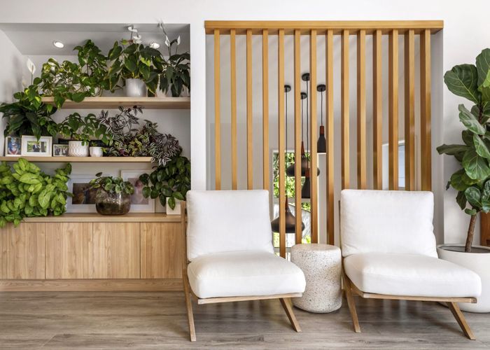  at 1/65 Francis Street, Hauraki, Auckland