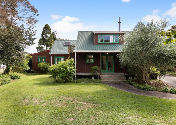  at 443B Tauwhare Road, Matangi, Hamilton