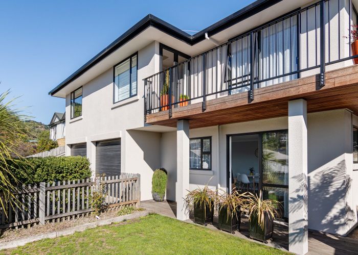  at 65 Washbourn Drive, Richmond