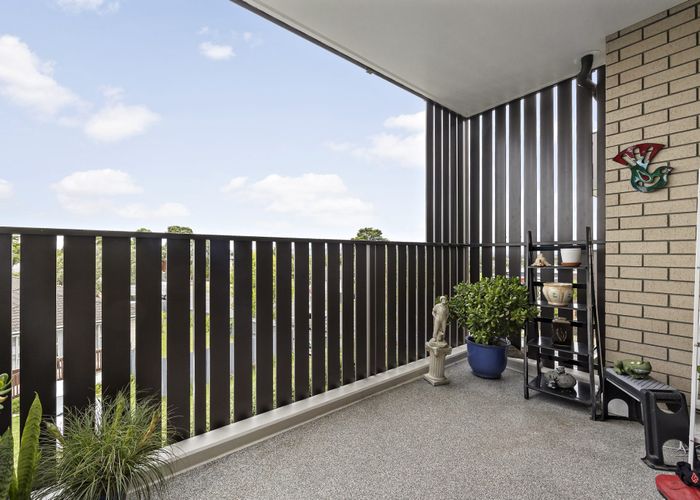 at 201/20A Alfriston Road, Manurewa East, Manukau City, Auckland