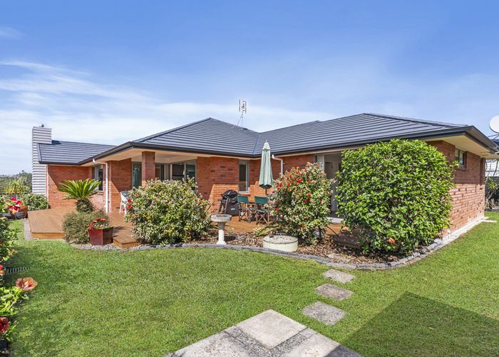 Recently sold 30 Weatherly Drive, Beachlands, Auckland homes.co.nz