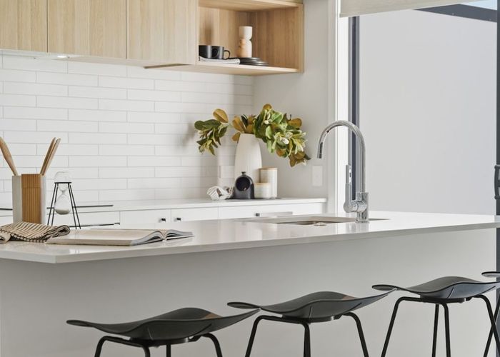  at 4 Atutahi Lane, Papamoa Beach, Tauranga, Bay Of Plenty