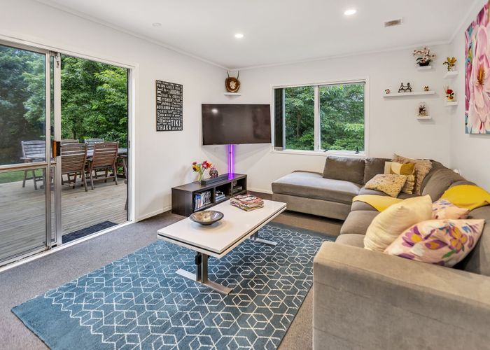  at 28 Blomfield Street, Pukehangi, Rotorua, Bay Of Plenty