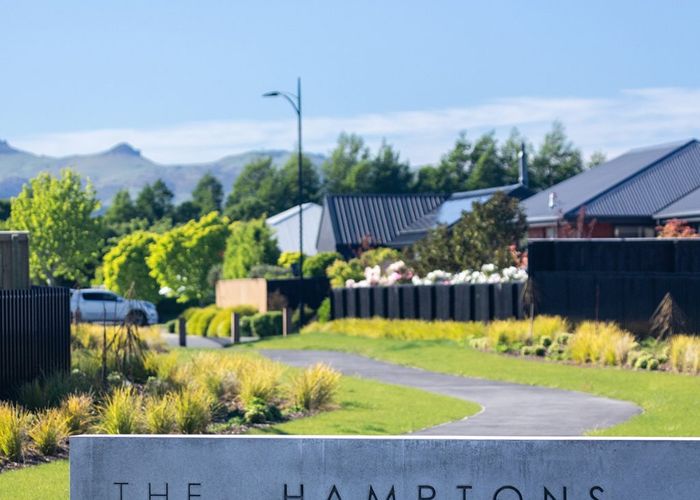  at Prebbleton, Selwyn, Canterbury