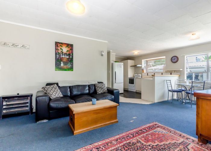  at 204B Matai Road, Raumati Beach, Paraparaumu
