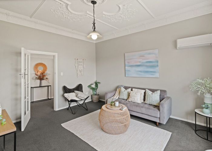  at 8 Auld Street, Saint Kilda, Dunedin