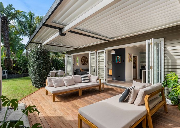  at 38 Alexis Avenue, Mount Albert, Auckland City, Auckland
