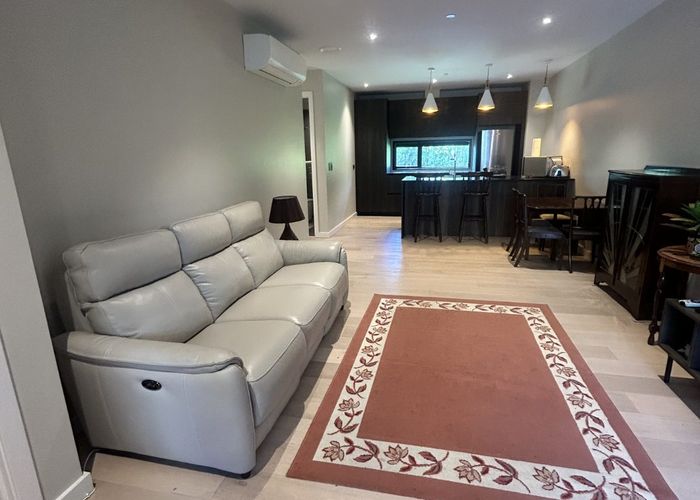  at G03/28 Killarney Street, Takapuna, North Shore City, Auckland