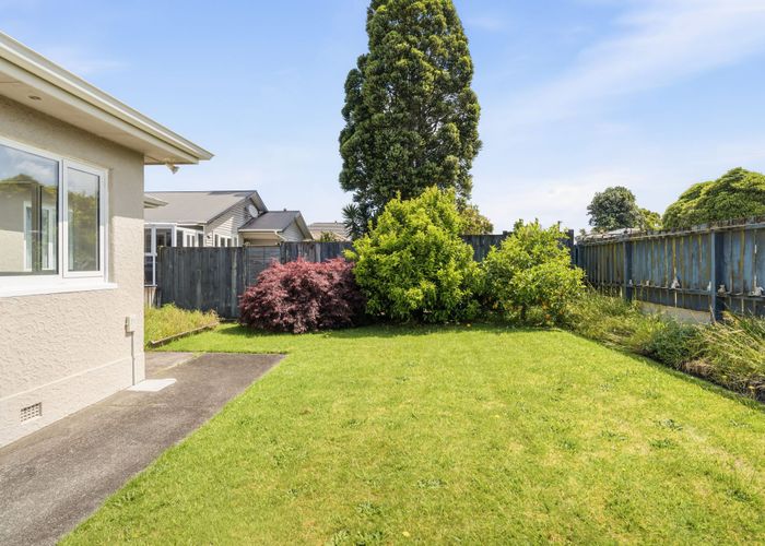  at 12 Watling Street, Gate Pa, Tauranga, Bay Of Plenty