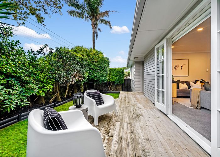  at 36A Morrin Street, Ellerslie, Auckland