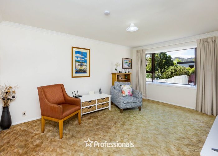  at 4/69 Ararino Street, Trentham, Upper Hutt, Wellington