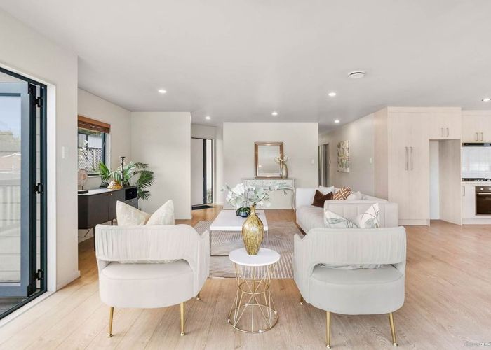  at 49A Rehia Road, Massey, Auckland