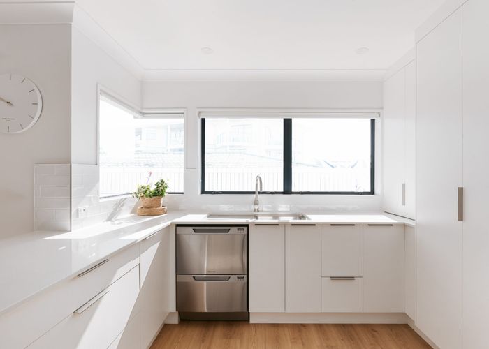  at 15A Boronia Place, Mount Maunganui, Mount Maunganui