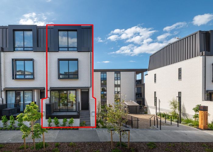  at 9A Windlass Street, Long Bay, North Shore City, Auckland